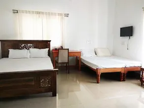 Noel Homestay - Image 5