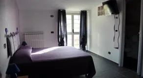 B&B Notti Al Sirente - Image 3