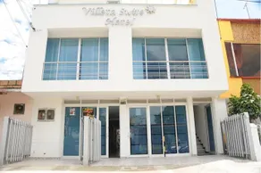 Villeta Suite - Image 2