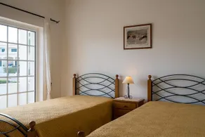 Akivillas Portimao In - Image 5