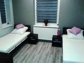 Motel Ik Lux - Image 3