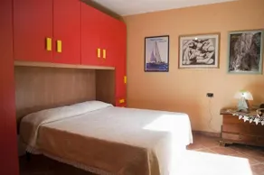 Casa Ioana - Image 4