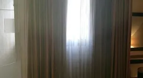 Hotel Paraiso - Image 2