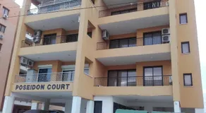 Property Direct Andria Court - Image 2