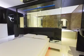 Libidus Sul Motel (Adult Only) - Image 4