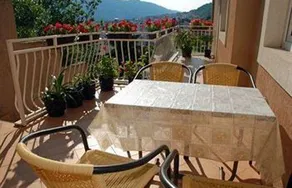 Mediteran Herceg Novi - Image 4