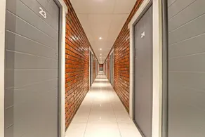 Happy Rhino Apartments - Image 4