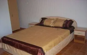 Casa Faur - Image 2