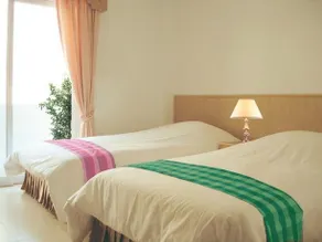 Jan Hotel - Image 2