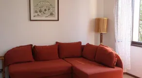 Apartments Miri - Image 3