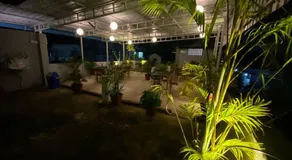 La Paradise Residency by TIE Hotels & Resorts - Image 2