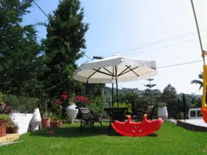 Hotel Rea - Image 4