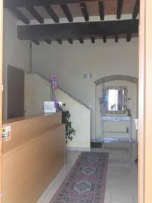 Ostello La Cascina - Image 3