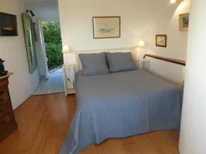B&B La Sergerie - Image 5