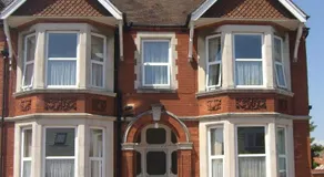 Stavordale House - Image 4
