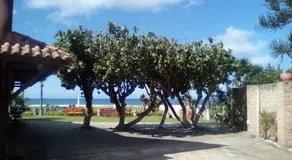 Pousada Pedra De Itaúna - Image 3