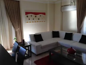 Karma Residence - Image 3
