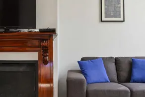 The Coach House - East Melbourne/Richmond - Image 4
