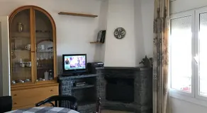 Apartamento familiar tercera planta sin ascensor con wifi - Image 5