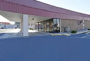 Americas Best Value Inn - Image 2