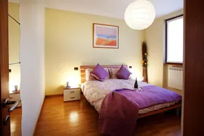 Argegno Modern Apartment - Image 2