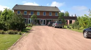 Huis Van Steen - Image 2