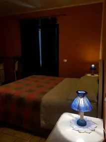 Locanda Della Braccesca - Image 4