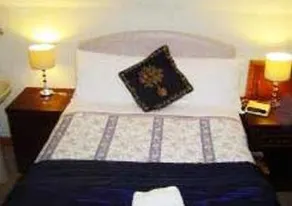 Travellers Rest Guest House Stratford-upon-Avon - Image 5