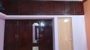 PAKOLIS NEST - Image 2