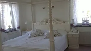 Havnso Hotel - Image 2