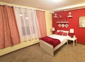 M-Nova Suites - Image 3
