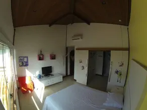 Stand up House Bahia - Image 3