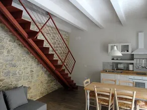 Il Giglio Casa Albergo - Image 5