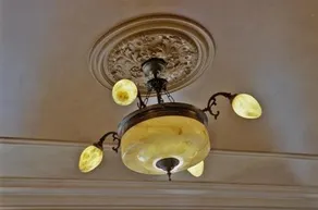 Zalencentrum De Harmonie - Image 2