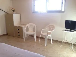 Villa Anna - Image 4