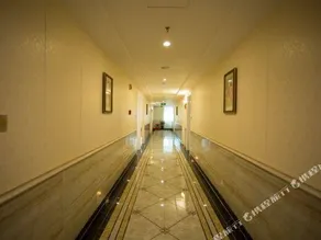 Yangguang Yihao Hotel - Image 3