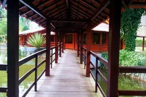 Hotel Acalanto do Vilarejo - Image 2