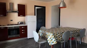 tavernetta vista lago - Image 2