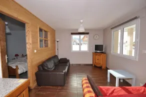Ma cabane dans le Jura - Image 2