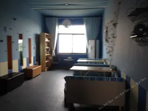 Qingdao Fushengdu International Youth Hostel - Image 5
