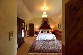 Fanningstown Castle - Image 5