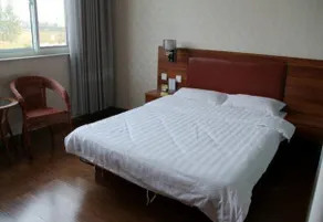 Xianghua Express Inn - Image 3