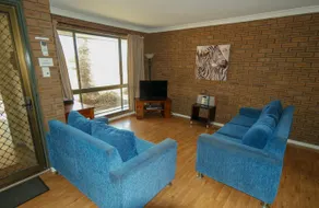 InTown Apartments - Image 3