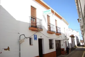 Pension Cervantes - Image 2