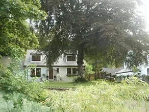 Burnbrae Bed and Breakfast - Image 2