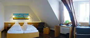 Gasthof & Metzgerei Zur Einkehr - Image 3