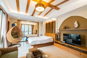 Blue Bay Villa - Image 2