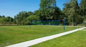Ośrodek Wypoczynkowy IDA - Image 3