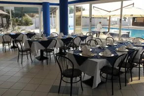 Antium Village - Image 4
