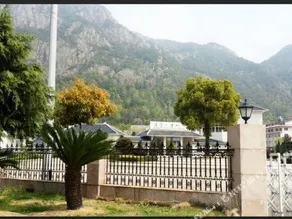 Xinyue Inn - Image 2